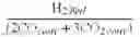 Fig. 02 - Methods for increasing the production of ethanol from microbial fermentation