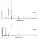 Fig. 01 - Materials and methods for synthesis of a flavor and aroma volatile in plants