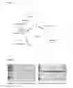 Fig. 02 - Basic protein purification tags from thermophilic bacteria