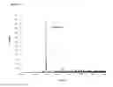 Fig. 07 - Basic protein purification tags from thermophilic bacteria