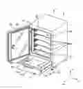 Fig. 01 - Incubator