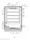 Fig. 04 - Incubator
