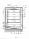 Fig. 07 - Incubator