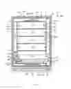 Fig. 08 - Incubator