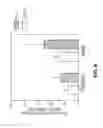 Fig. 08 - Modified Cell Lines for Increasing Lentiviral Titers