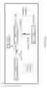 Fig. 06 - POLYSACCHARIDE TRANSFERASE