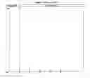 Fig. 03 - Mass spectrometry method