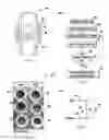 Fig. 02 - Induction furnace operating in a range from 2-9 MHz for providing analytical samples and method of same