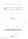 Fig. 06 - Electronic analyte assaying device