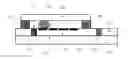 Fig. 01 - Hybrid digital and channel microfluidic devices and methods of use thereof