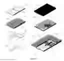 Fig. 04 - Hybrid digital and channel microfluidic devices and methods of use thereof