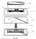 Fig. 07 - Hybrid digital and channel microfluidic devices and methods of use thereof