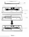Fig. 08 - Hybrid digital and channel microfluidic devices and methods of use thereof