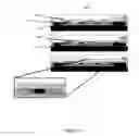 Fig. 09 - Hybrid digital and channel microfluidic devices and methods of use thereof