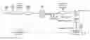 Fig. 01 - SYSTEM AND METHOD FOR LASER PROCESSING AT NON-CONSTANT VELOCITIES