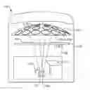 Fig. 01 - Detecting a deposition condition
