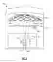 Fig. 03 - Detecting a deposition condition