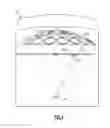 Fig. 04 - Detecting a deposition condition