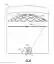 Fig. 07 - Detecting a deposition condition