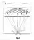 Fig. 08 - Detecting a deposition condition