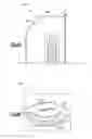 Fig. 09 - Detecting a deposition condition