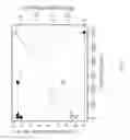 Fig. 08 - Method for manufacturing a photovoltaic cell