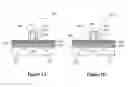Fig. 03 - Structure and method for determining a defect in integrated circuit manufacturing process
