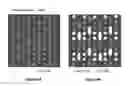 Fig. 09 - Structure and method for determining a defect in integrated circuit manufacturing process