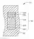 Fig. 01 - Method for manufacturing light emitting diode package