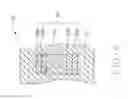 Fig. 07 - Method for manufacturing light emitting diode package