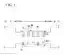 Fig. 02 - Optical semiconductor device and method for manufacturing the same