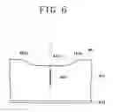 Fig. 07 - Sapphire wafer dividing method