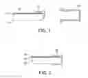 Fig. 02 - Process for solar cell module edge sealing