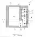 Fig. 02 - METHOD FOR FORMING PHOTODETECTOR ISOLATION IN IMAGERS