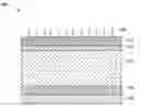 Fig. 01 - Photovoltaic device and method for making