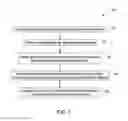 Fig. 02 - Photovoltaic device and method for making