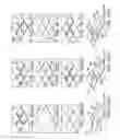 Fig. 09 - Semiconductor die package including low stress configuration