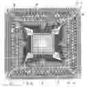 Fig. 01 - Manufacturing method of semiconductor device