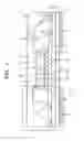 Fig. 02 - Manufacturing method of semiconductor device