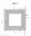 Fig. 05 - Manufacturing method of semiconductor device