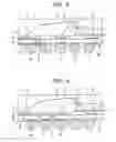 Fig. 06 - Manufacturing method of semiconductor device