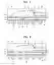 Fig. 07 - Manufacturing method of semiconductor device