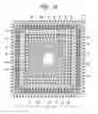 Fig. 09 - Manufacturing method of semiconductor device