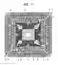 Fig. 10 - Manufacturing method of semiconductor device