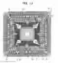 Fig. 12 - Manufacturing method of semiconductor device