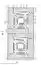 Fig. 07 - Method of manufacturing semiconductor device