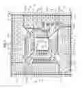 Fig. 08 - Method of manufacturing semiconductor device