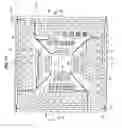 Fig. 12 - Method of manufacturing semiconductor device