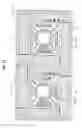Fig. 15 - Method of manufacturing semiconductor device