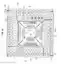 Fig. 16 - Method of manufacturing semiconductor device